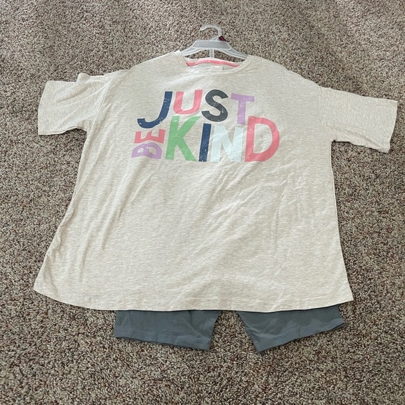 Womens outfit size small 4-6 - Picture 1 of 2